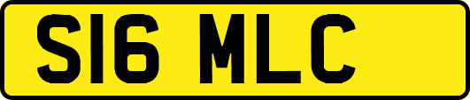 S16MLC