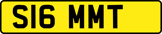 S16MMT