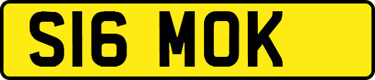 S16MOK
