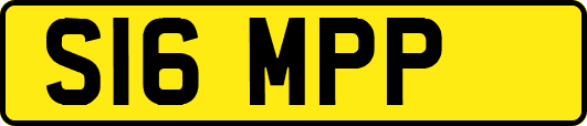S16MPP