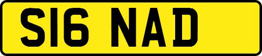 S16NAD
