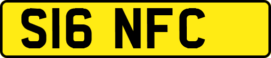 S16NFC