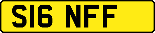 S16NFF