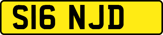 S16NJD