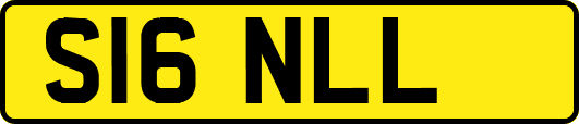 S16NLL