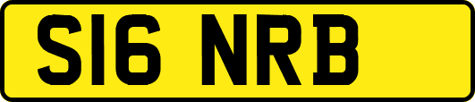 S16NRB