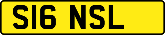 S16NSL