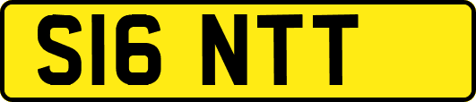 S16NTT