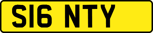 S16NTY