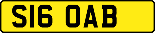 S16OAB