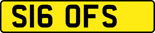 S16OFS