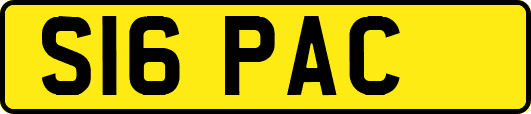 S16PAC
