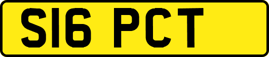S16PCT