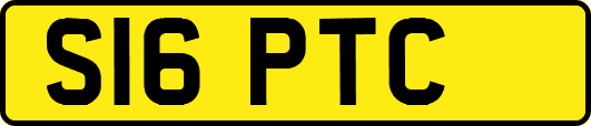 S16PTC