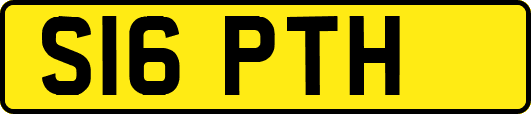 S16PTH
