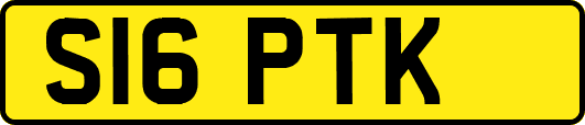 S16PTK