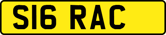 S16RAC
