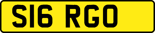 S16RGO