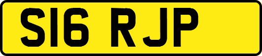 S16RJP