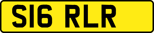 S16RLR