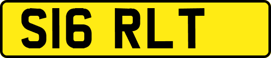 S16RLT