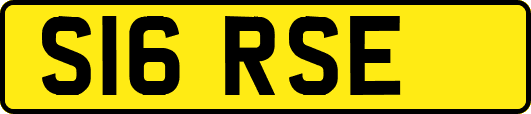 S16RSE