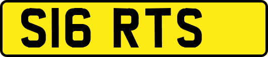 S16RTS