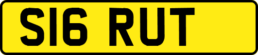 S16RUT
