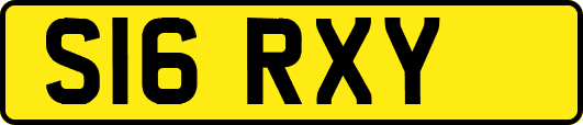 S16RXY