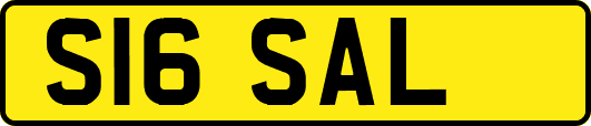 S16SAL