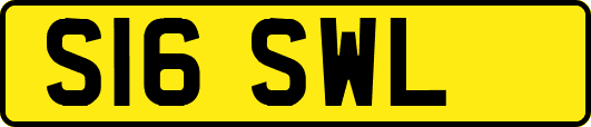 S16SWL