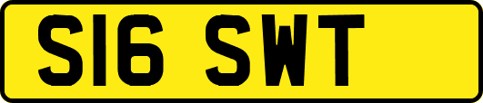 S16SWT