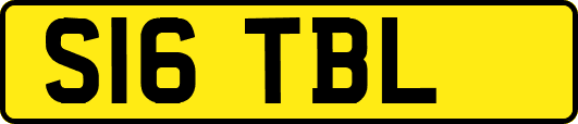 S16TBL