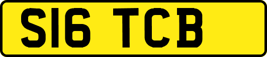 S16TCB