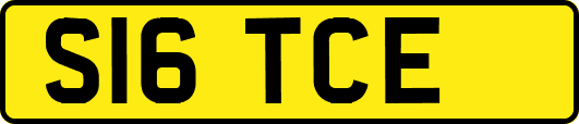 S16TCE