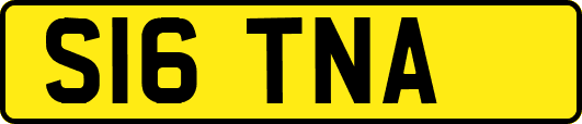 S16TNA