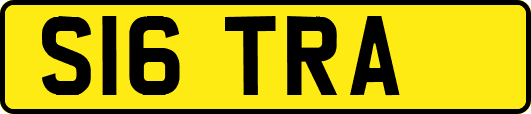 S16TRA