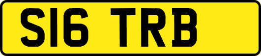 S16TRB