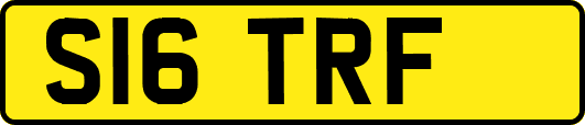 S16TRF