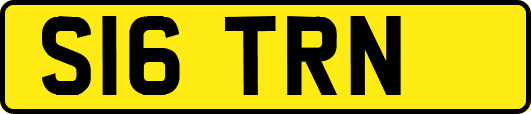 S16TRN