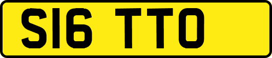 S16TTO