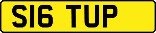 S16TUP