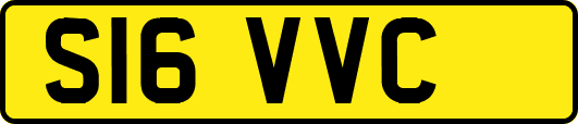 S16VVC