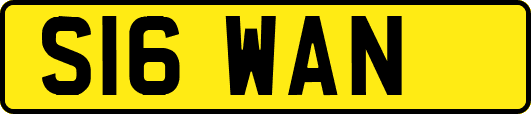S16WAN