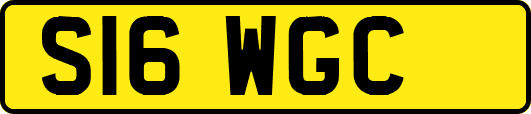 S16WGC