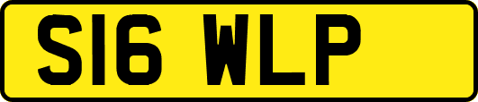 S16WLP