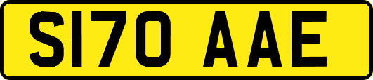S170AAE
