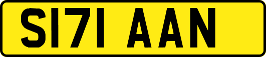 S171AAN