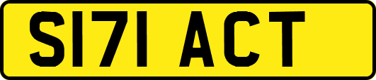 S171ACT