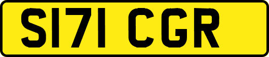 S171CGR